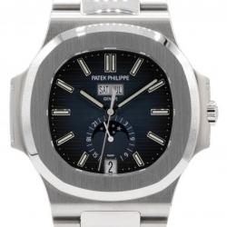 PATEK PHILIPPE NAUTILUS 5726/1A-014